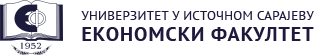 лого