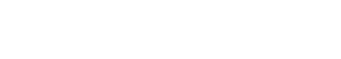 лигхт лого